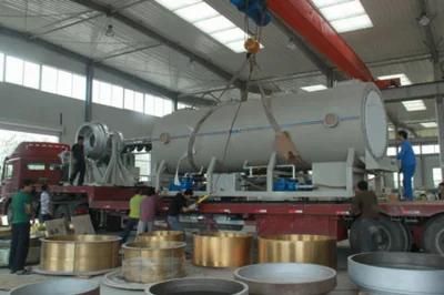 HDPE Pipe Pre-Insulated Extrusion Line