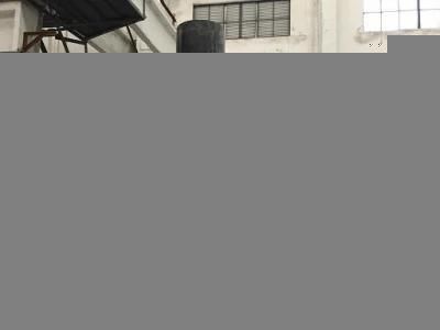 Plastic Pipe Cutting Machine Pipe Shredder