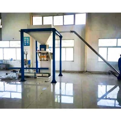 Twin Screw Plastic Granules Making Extruder Machine