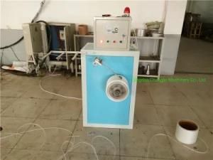 200% Stone Powder Manual PP Strap Production Line for India Market