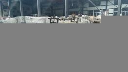 PVC Ceiling Extrusion Profile Extrusion Line