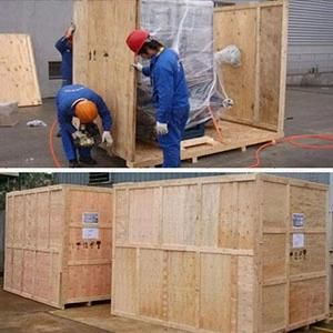 High Efficient Customized Power Cord and Pipe Plastic Manufacturing Injection Molding Machine