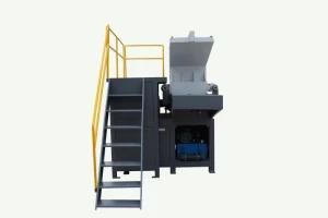 Meat Slicer and Shredder Herb Shredder