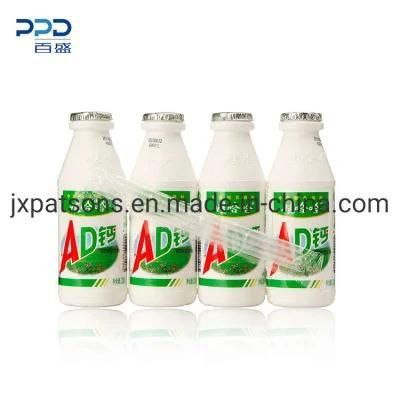 Cheap Price Bottle Filling Machine